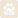 金剛石鋸片